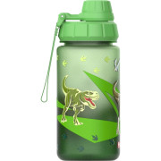 Step by Step Trinkflasche Step by Step Trinkflasche Dino