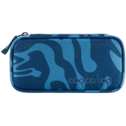 Coocazoo Coocazoo Schlampermäppchen Breaking Waves