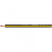 Staedtler Bleistift 119 Staedtler Bleistift 119 HB Triplus Schreiblernbleistift