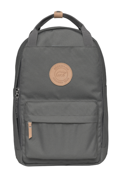 Beckmann City Light 20 L Rucksack