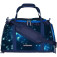 Schneiders Sportbag Deep Cosmos
