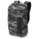 Dakine Laptop Rucksack Concourse 25l Dark Ashcroft Camo