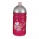 Step by Step Trinkflasche Tweedy Heart