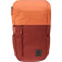 Deuter Rucksack UP Stockholm redwood-sienna