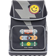 Jeune Premier Ergomaxx Skate