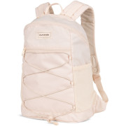Dakine WNDR PACK 18L Dakine WNDR PACK 18L BISQUE