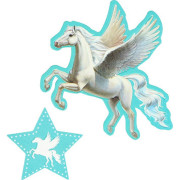 Spirit Patches Unicorn Spirit Patches Unicorn