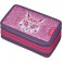 Herlitz Etui Triple Decker 31-tlg. Luchs