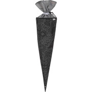 McNeill Schultüte STAR WARS-DARTH VADER