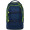 satch Pack Schulrucksack Toxic Yellow 2025