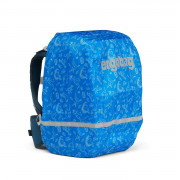 Ergobag Regencape Dinos Ergobag Regencape Dinos