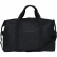 Beckmann Street Weekend bag 48H Black