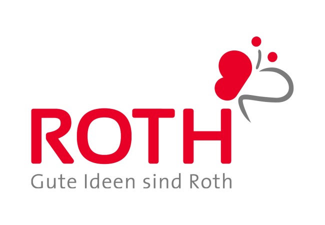 Zertifizierte Roth Fachhändler