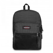 Eastpak Rucksack PINNACLE Eastpak Rucksack PINNACLE Refleks Black