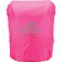 DerDieDas Regencape pink