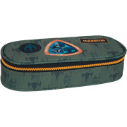 McNeill Etui Box CAMPUS STAR WARS-MANDALORIAN