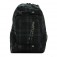 Dakine Grom Kinderrucksack Hawthorne