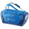 Deuter Duffel Pro 60 neptune-nightblue
