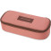 Dakine SCHOOL CASE WITHERED ROSE