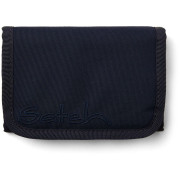 satch Geldbeutel Nordic satch Geldbeutel Nordic Blue