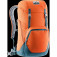 Deuter Rucksack Walker 24 paprika-arctic