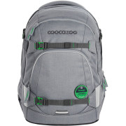 Coocazoo Rucksack MATE Coocazoo Rucksack MATE Mixed Silver Dust