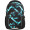 Coocazoo Rucksack BYTE Laser Lights
