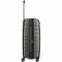 Vorschau: Travelite AIR BASE 4-Rad Trolley hart M Anthrazit Vorschau: Travelite AIR BASE 4-Rad Trolley hart M Anthrazit