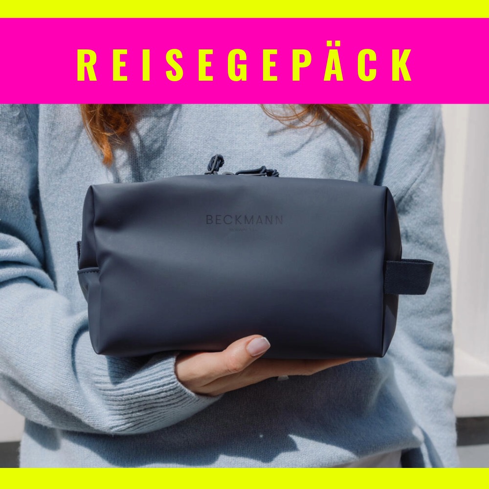 https://www.schulranzenwelt.de/infos/fachmarkt/events/lager-verkauf