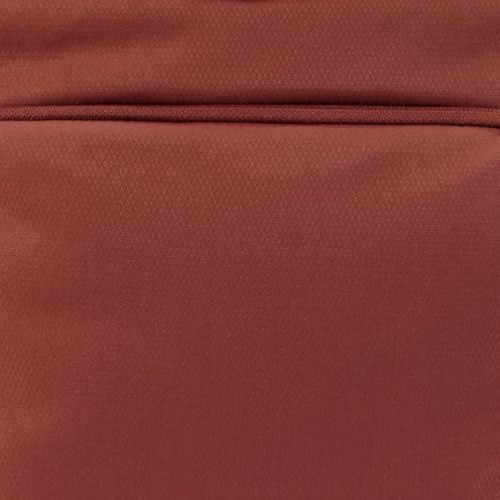 Deuter Rucksack redwood