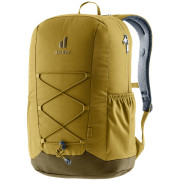 Deuter Gogo kelp-nori Deuter Gogo kelp-nori