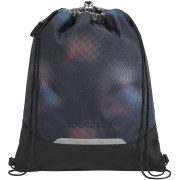 Coocazoo Turnbeutel Rainbow Illusion