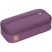 Lässig Schlampermäppchen Lässig Schlampermäppchen Unique purple