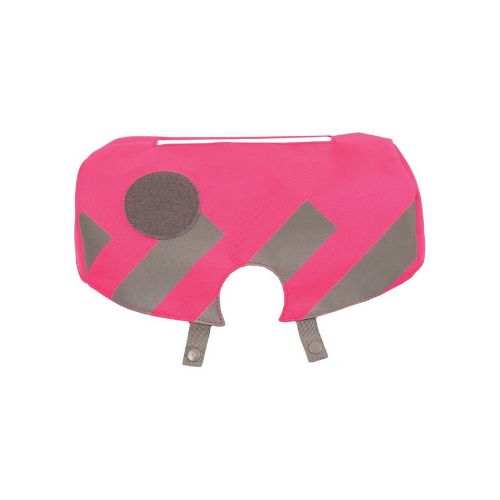 School Mood NeonCaps