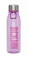 Beckmann Trinkflasche 0,7 L Tritan Purple