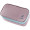 Deuter Schlampermäppchen Pencil Case grape-dusk