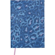 Beckmann Elastischer Beckmann Elastischer Buchumschlag Cheeta