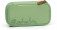 satch Pencil Box Nordic Jade Green