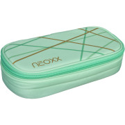 Neoxx JUMP Schlamperbox Neoxx JUMP Schlamperbox Mint to be