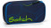 satch Pencil Box Blue Tech