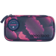 coocazoo Schlampermäppchen Berry Marble