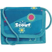 Scout Brustbeutel Little Scout Brustbeutel Little Flowers