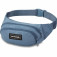 Dakine Gürteltasche Mens Hip Pack Vintage Blue