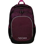 Neoxx Fly Schulrucksack online kaufen » anschauen hier jetzt 