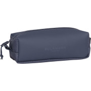 Beckmann Schlamperetui Street Navy