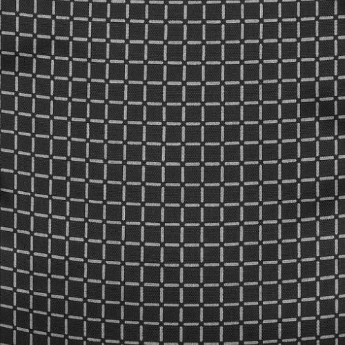 Eastpak Rucksack Refleks Black