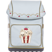 Jeune Premier Ergomaxx Popcorn