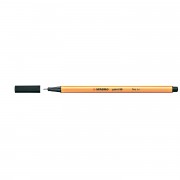 Fineliner Stabilo® Point Fineliner Stabilo® Point 88®
