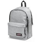 Eastpak Rucksack Back To Eastpak Rucksack Back To Work Sunday Grey