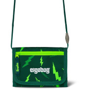 ergobag Brustbeutel ergobag Brustbeutel Bärtastisch